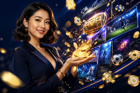ghi88 bóng chày văn hóa cá cược Việt Nam