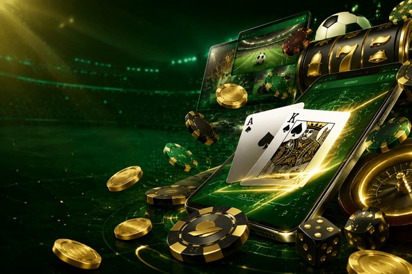 ghi88 casino nhà cung cấp live dealer quốc tế
