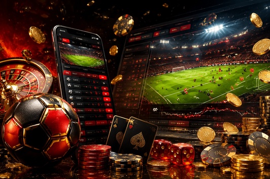 ghi88 nổ hũ jackpot slot trực tuyến