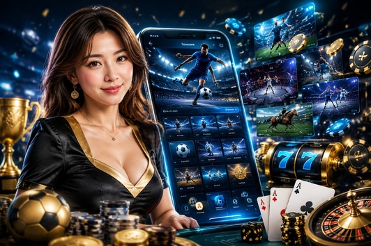 ghi88 cá cược bóng chày trực tuyến
