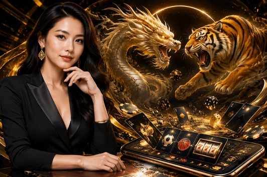 ghi88 casino hướng dẫn đăng kýchơi bài trực tuyến