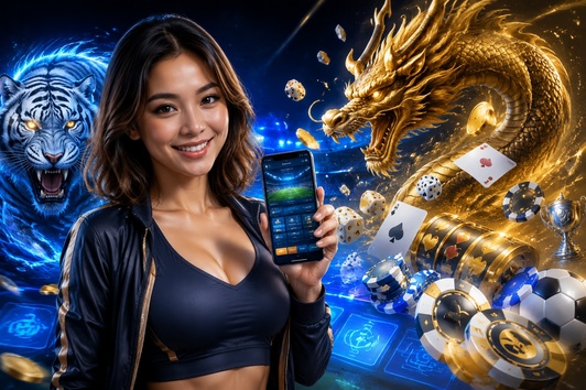 ghi88 sân đá gà trực tuyến kèo cược