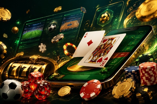 ghi88 casino khuyến mãi hoàn tiền thưởng