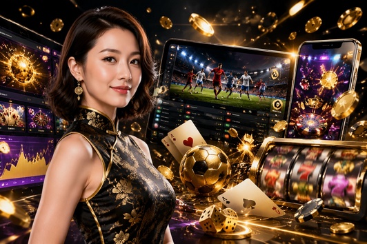 ghi88 khuyến mãi nổ hũ slot jackpot