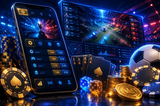 ghi88 casino trực tuyến sòng bài live dealer