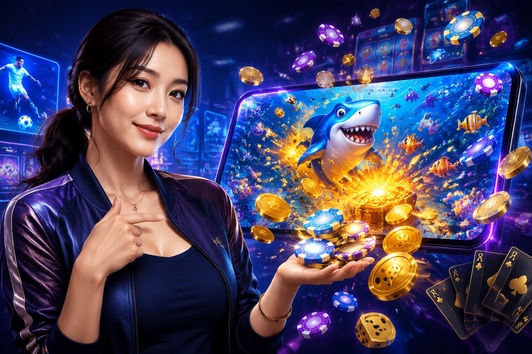 ghi88 hướng dẫn chơi nổ hũ slot